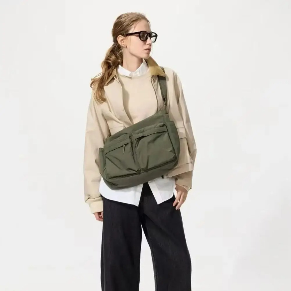 Women Bags Discount - İlkbahar Yaz Yeni Kadın Kanvas Çantası,