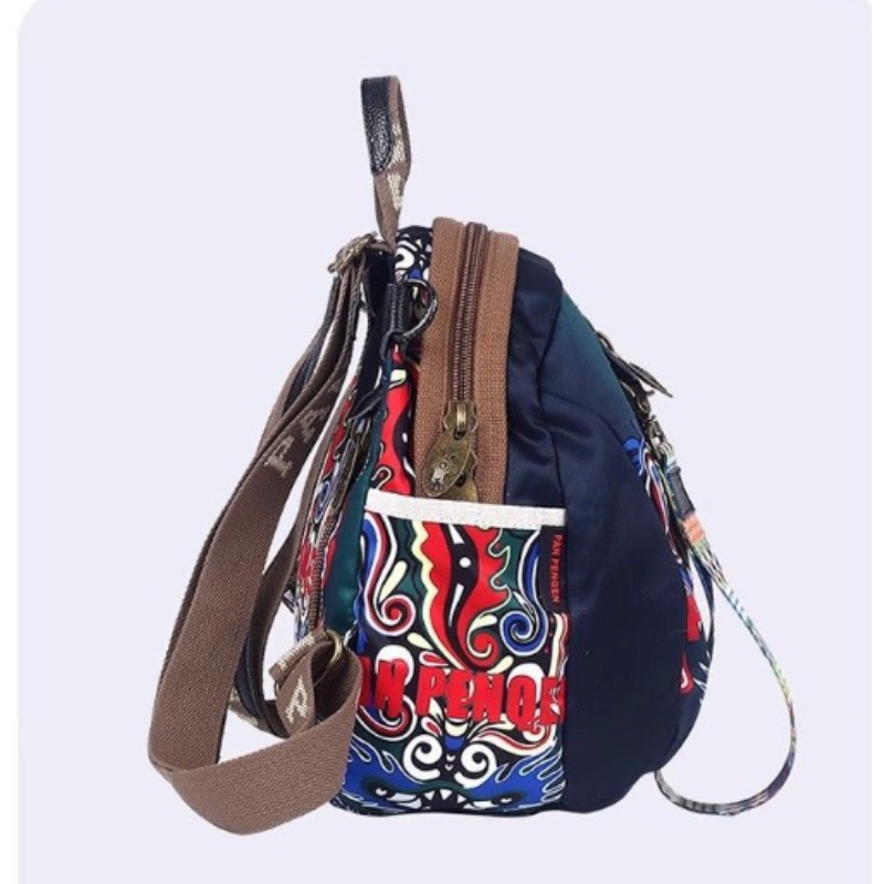 Women Bags Price - Omuz Kadın Düşük Fiyatlı Çapraz Askılı