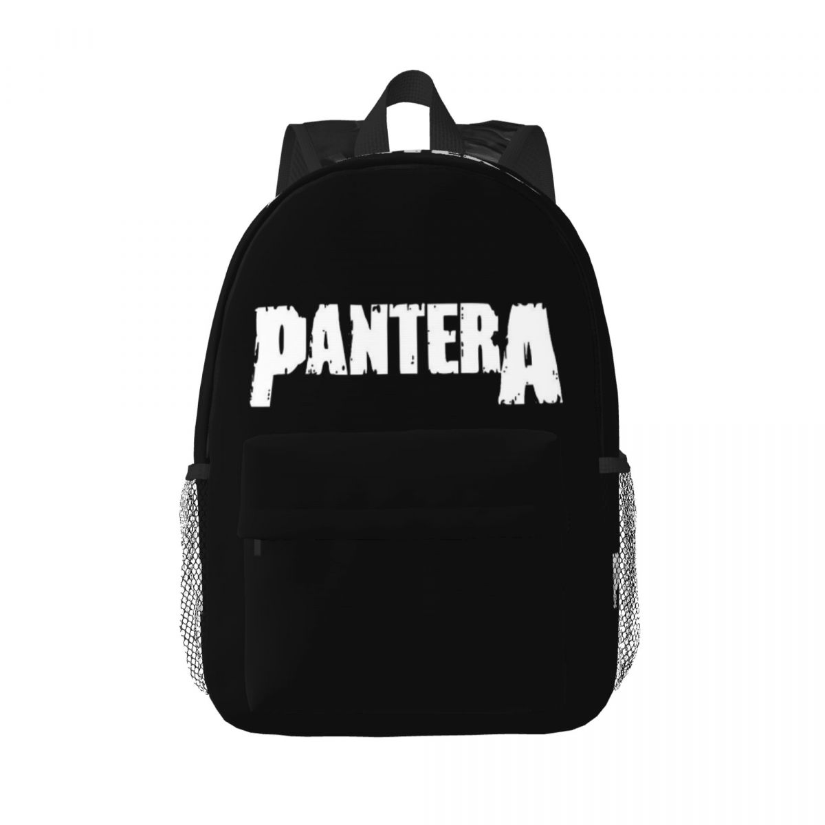 Women Bags Discount - Pantera Heavy Metal Grubu Müzik Sırt