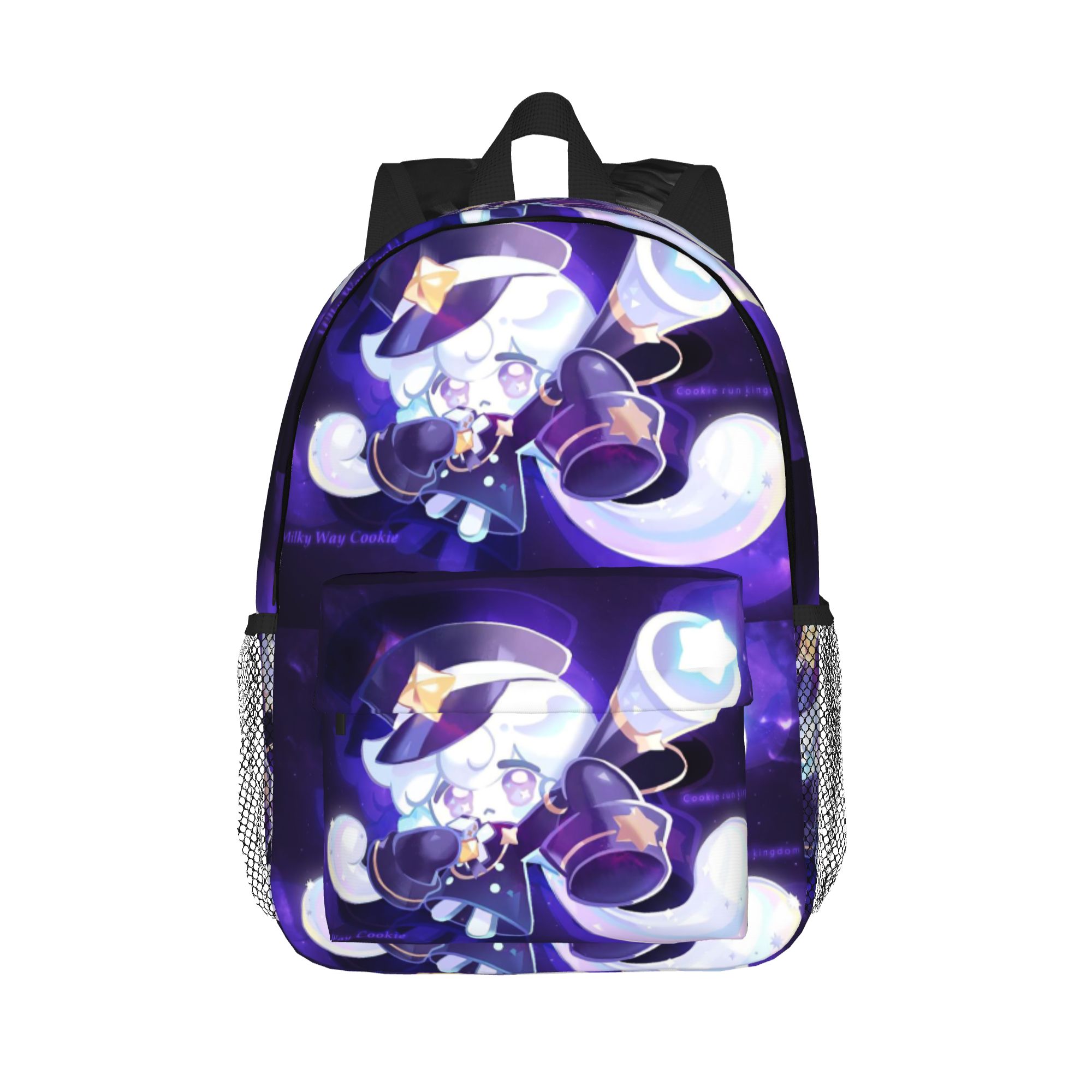 Women Bags Discount - Milky Way Cookie Run Kingdom Oyun