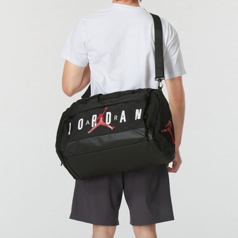 Women Bags Jordan - Resmi ve Orijinal Nike Jordan Spor