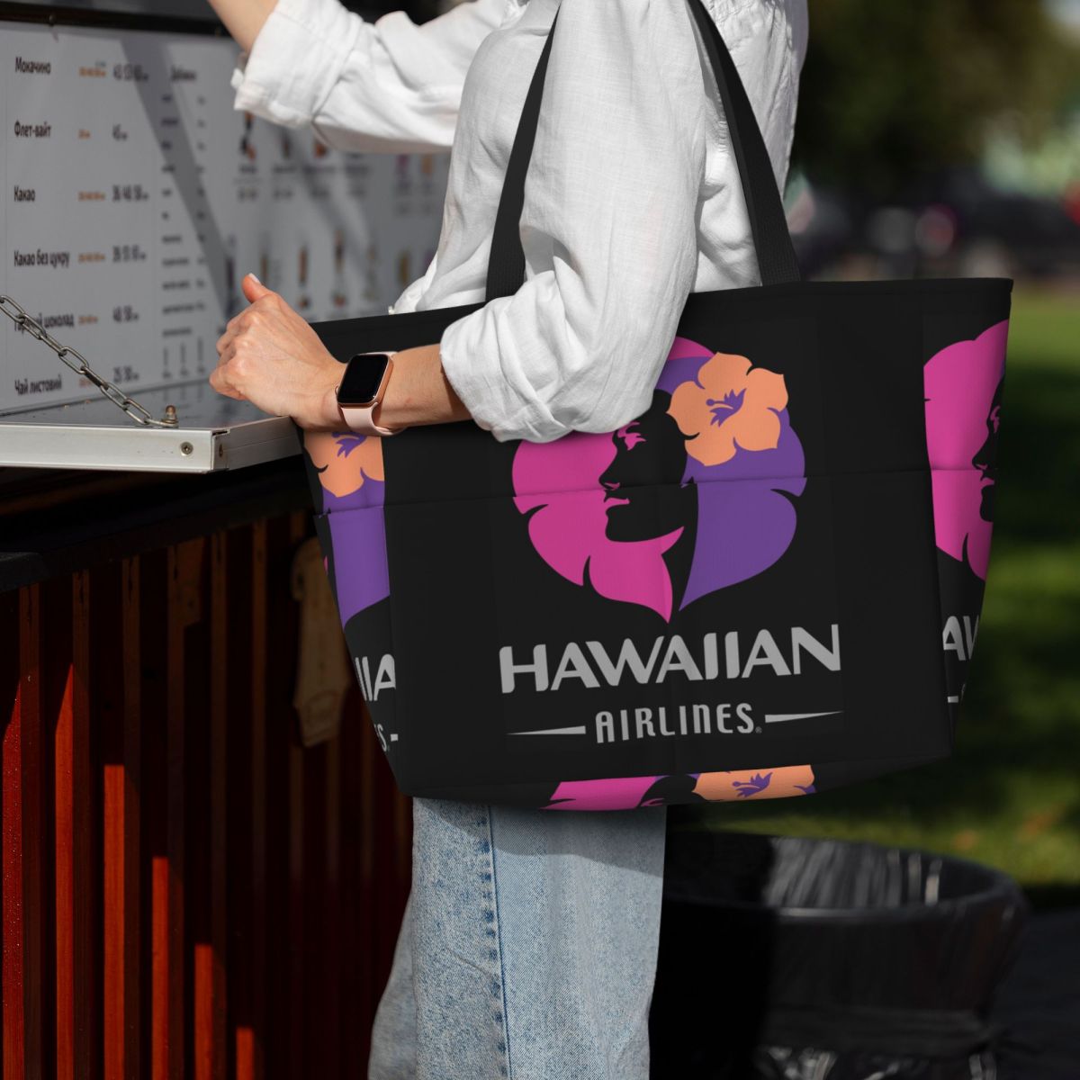 Women Bags Discount - Hawaiian Airlines Herc Seyahat Yaz Sonu