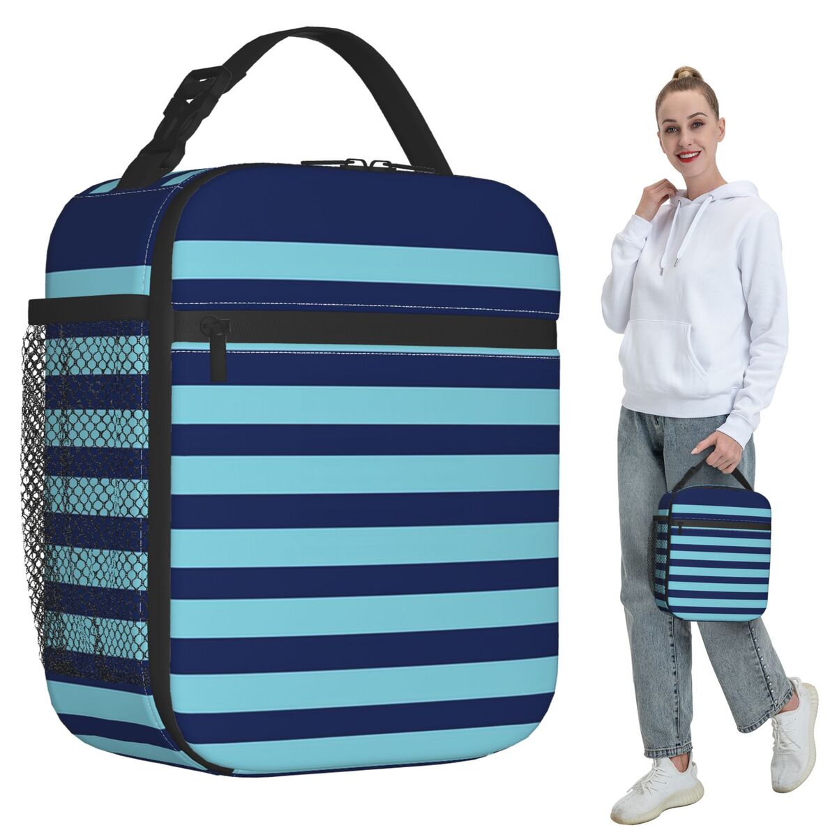 Women'S Bags Very - 13th Doctor Çorap Kadınlar için Çok
