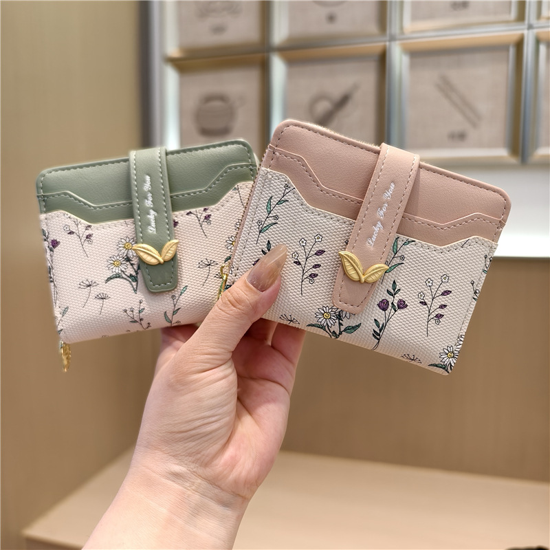 Women Bags Price - 2026 Marka Tasarımcı Kadın Cüzdan Çantaları