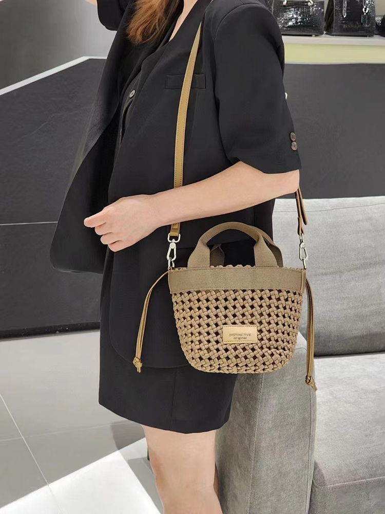 Women Bags Price - Kazrvna tote çanta kadın çanta lüks