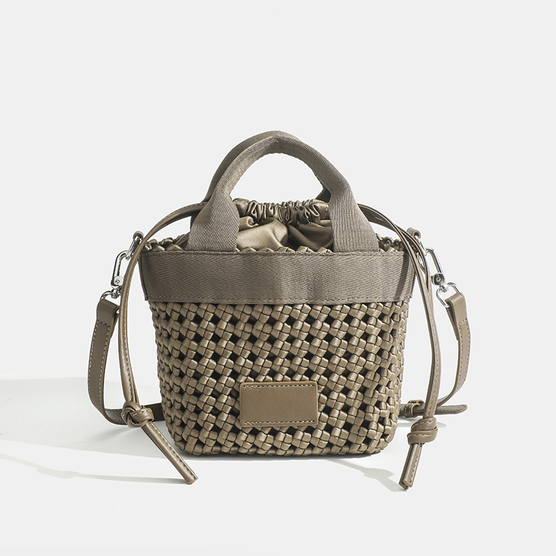 Women Bags Price - Kazrvna tote çanta kadın çantaları Lüks