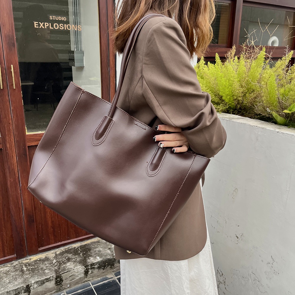 Women'S Bags Designer Brands - CGCBAG Moda Tasarımcısı Lüks Marka Tote