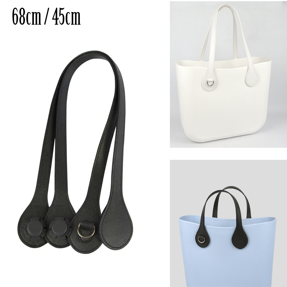 Women Bags Price - Tanwith kısa uzun saplı O çanta