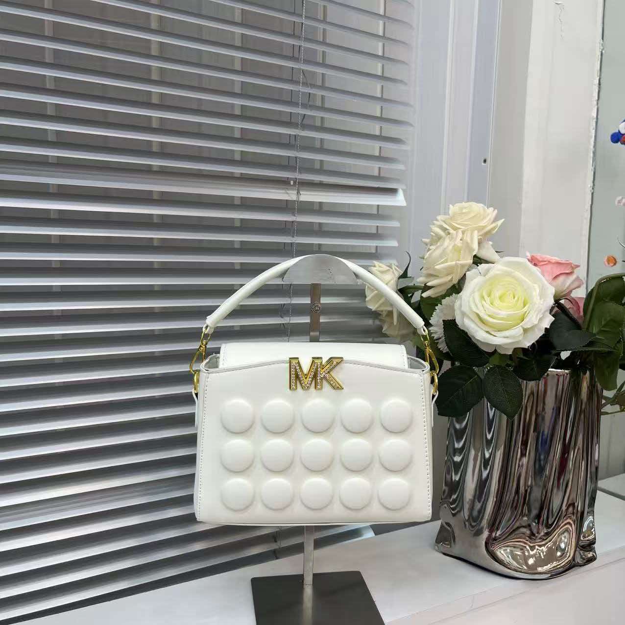 Women'S Bags Michael Kors - Michael Kors Kadın Lüks Hafif Yüksek