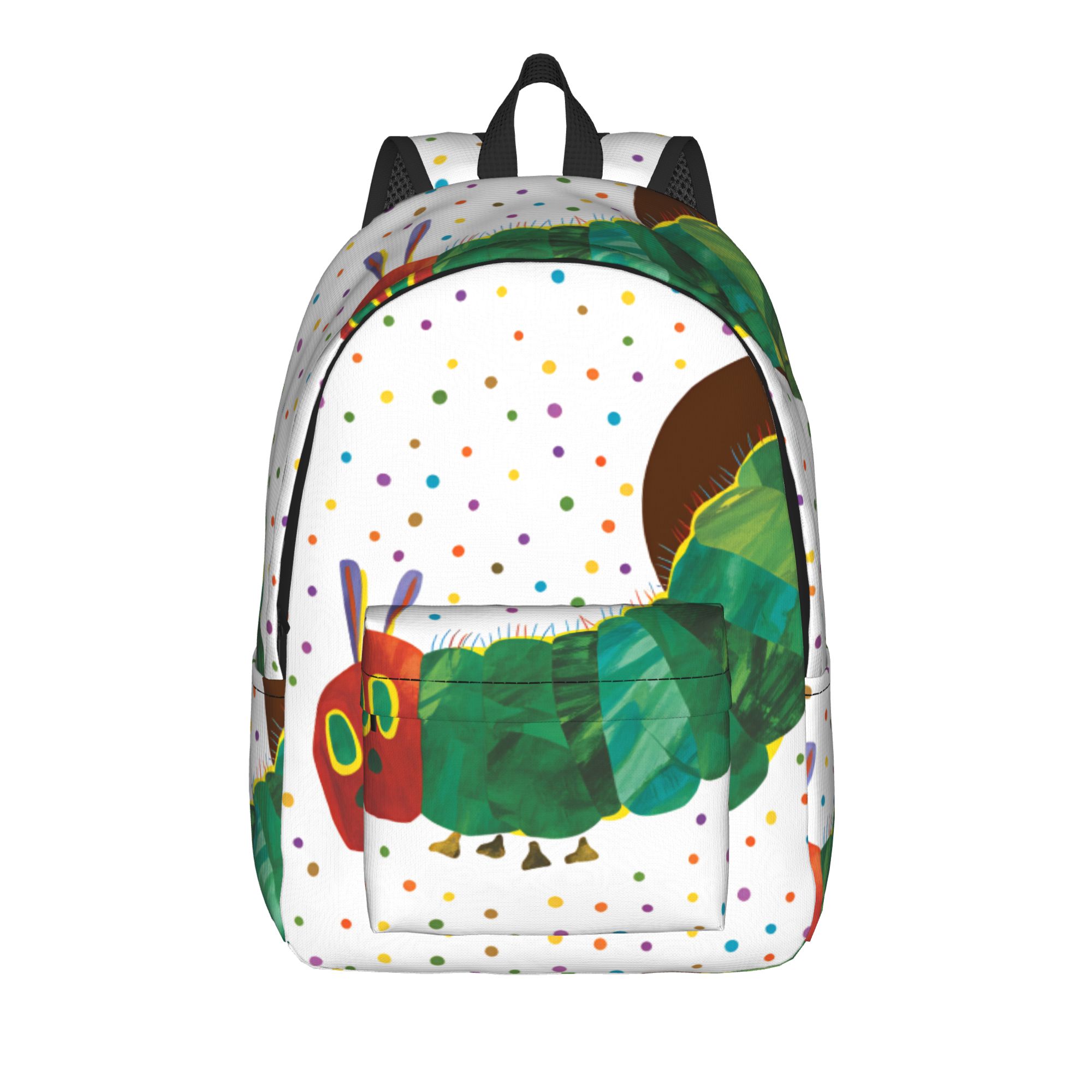 Women'S Bags Very - The Very Hungry For Caterpillar Sırt