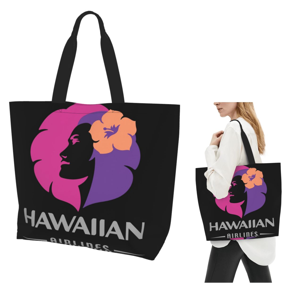 Women Bags Discount - Hawaiian Airlines Herc Seyahat Sonu Güney