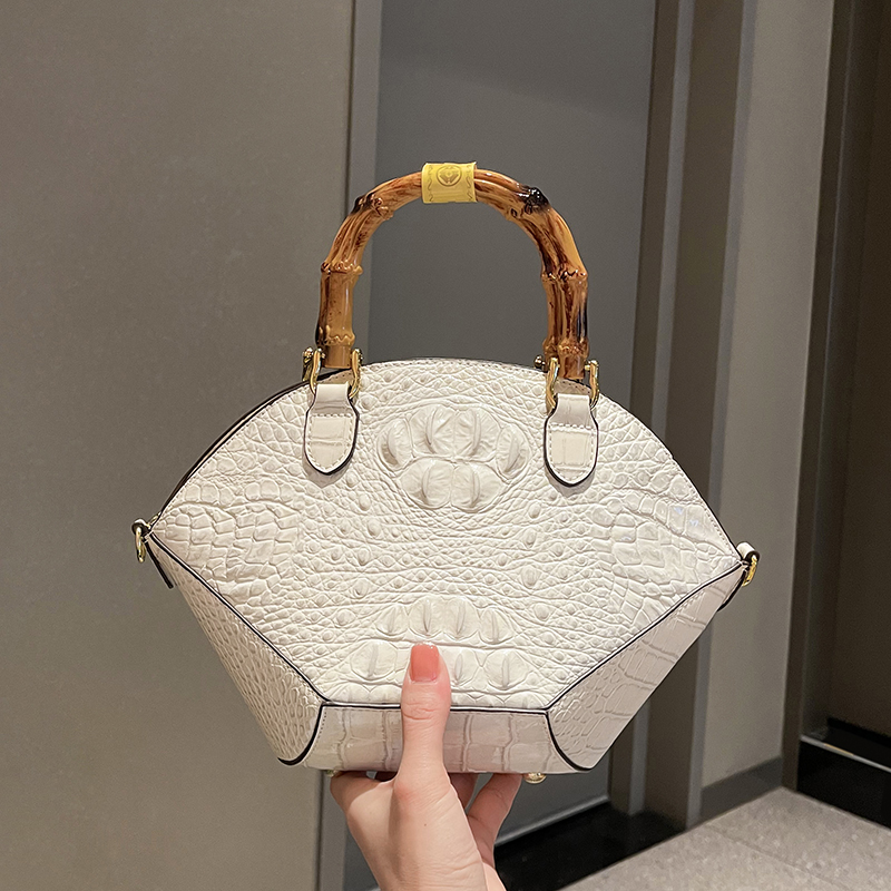 Women Bags Discount - Lüks tasarımcı marka yüksek kaliteli dana