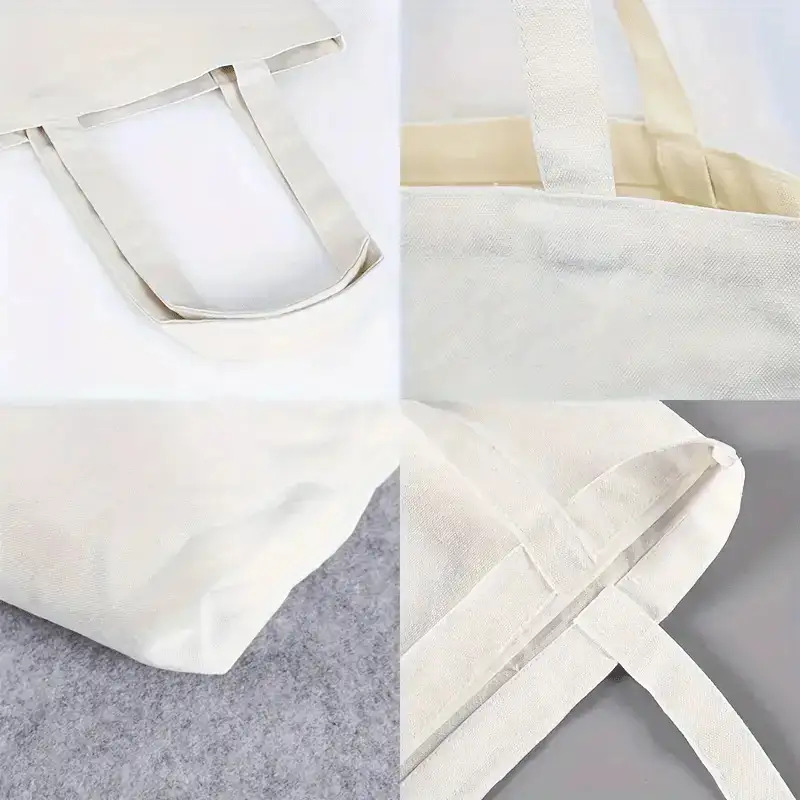 1A Çift Taraflı Baskılı Kanvas - Women'S Bags Very incelemesi ve fiyatı