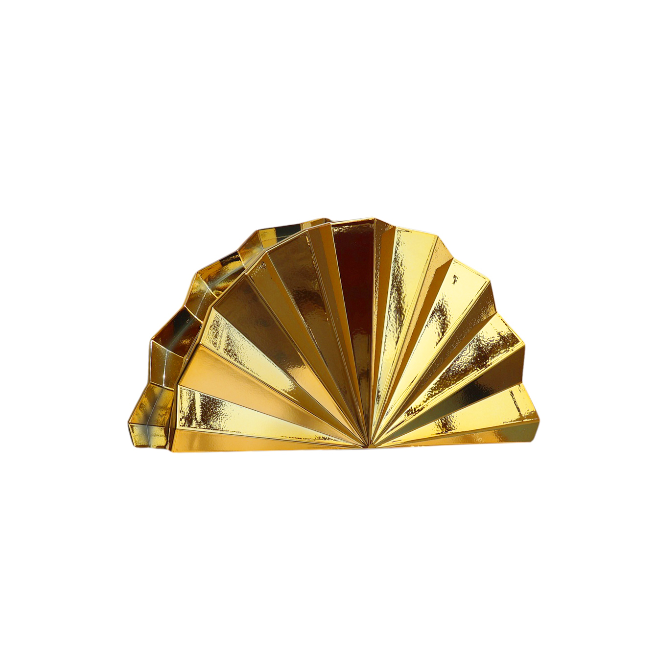 Altın çanta Çantalar ve çanta  - Women Bags Golden incelemesi ve fiyatı