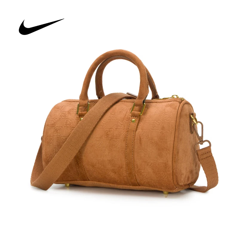 Nike Jordan Monogram Mini Omuz - Women Bags Jordan incelemesi ve fiyatı