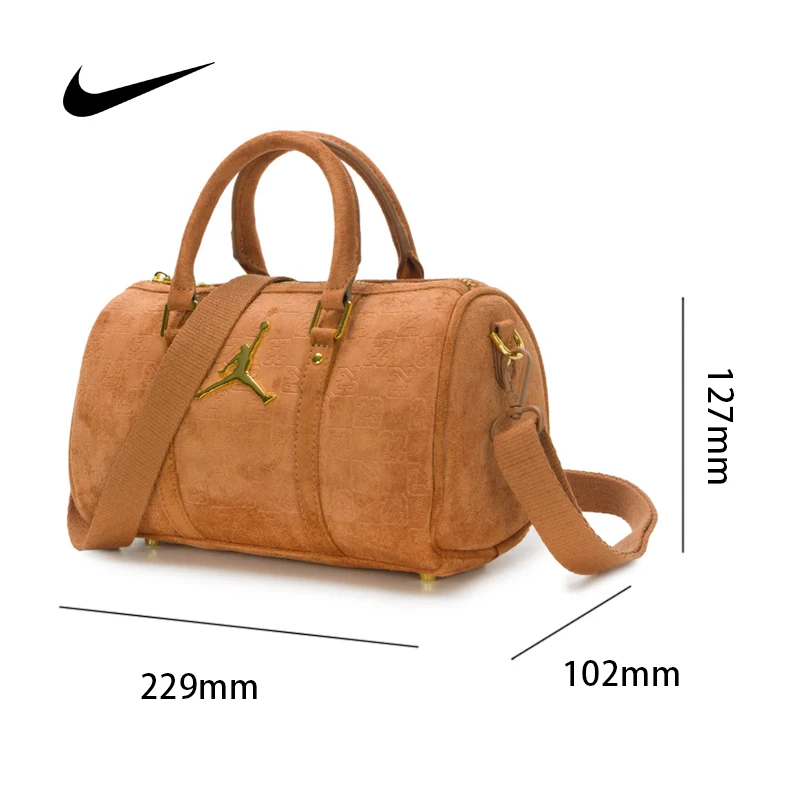Nike Jordan Monogram Mini Omuz - Women Bags Jordan incelemesi ve fiyatı