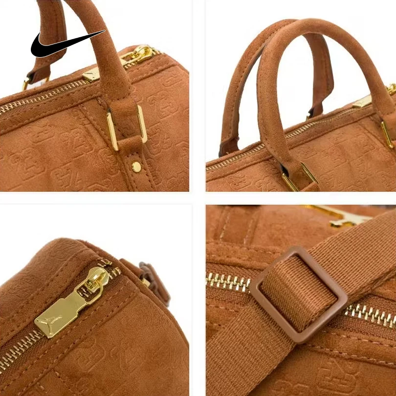 Nike Jordan Monogram Mini Omuz - Women Bags Jordan incelemesi ve fiyatı
