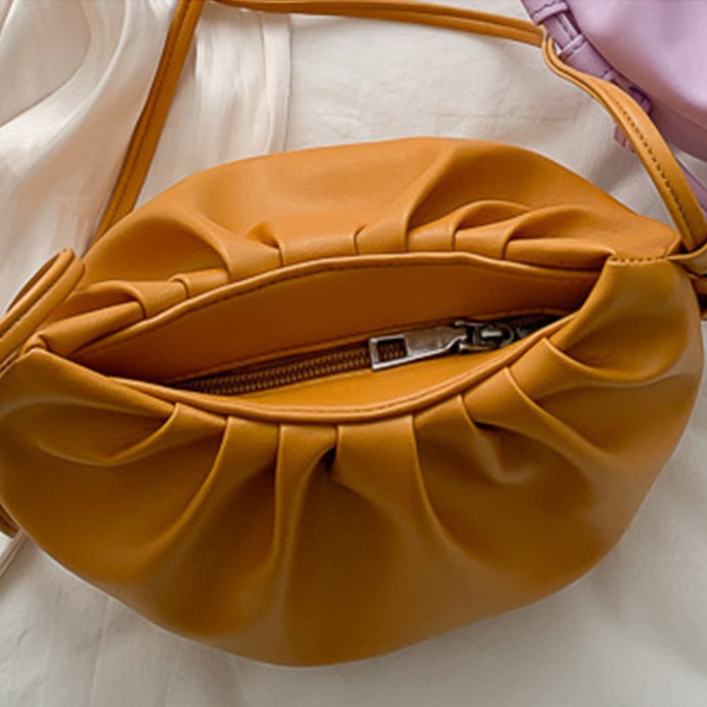 Günlük Kullanıma Uygun PU Bulu - Women'S Bags Very incelemesi ve fiyatı