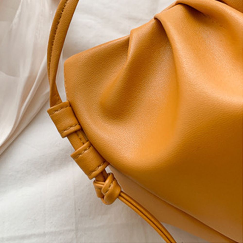 Günlük Kullanıma Uygun PU Bulu - Women'S Bags Very incelemesi ve fiyatı