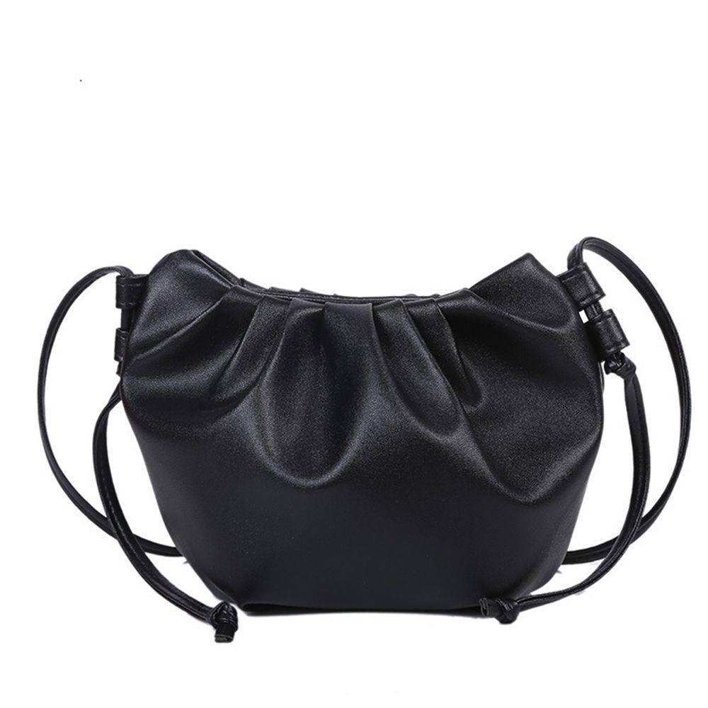 Günlük Kullanıma Uygun PU Bulu - Women'S Bags Very incelemesi ve fiyatı