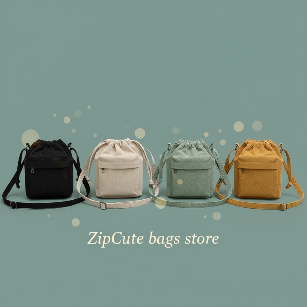 2025 Yeni Kadın Çantası Orta O - Women Bags Discount incelemesi ve fiyatı