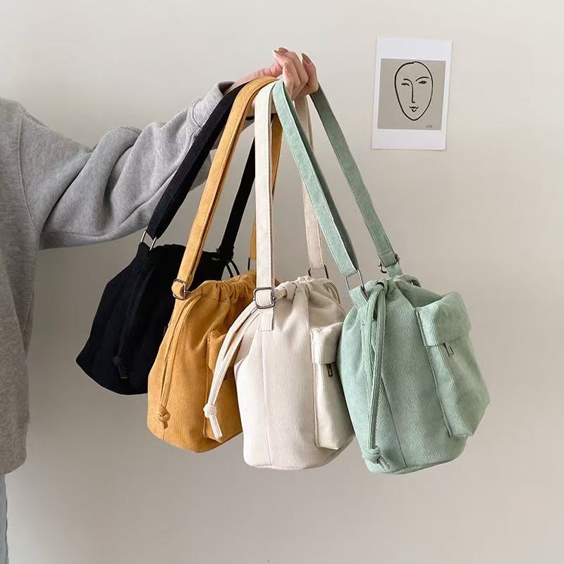 2025 Yeni Kadın Çantası Orta O - Women Bags Discount incelemesi ve fiyatı