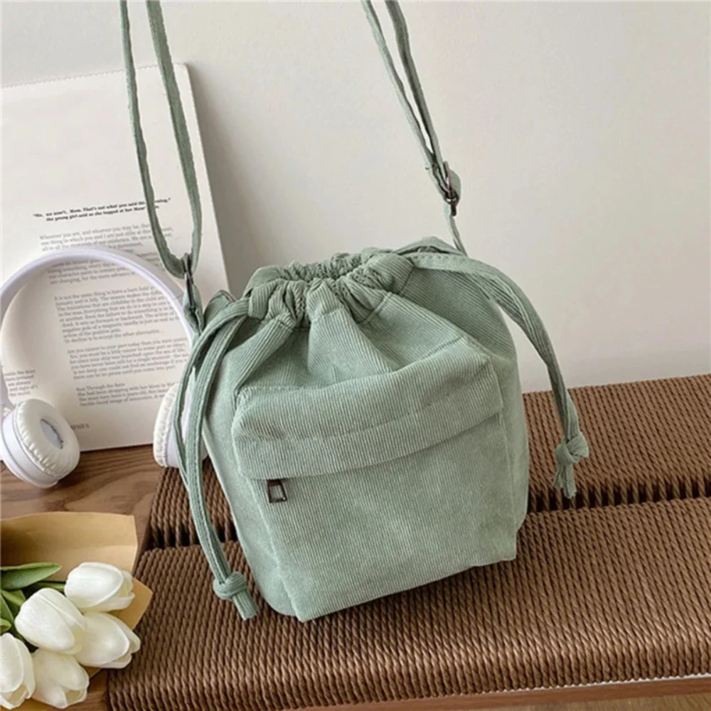 2025 Yeni Kadın Çantası Orta O - Women Bags Discount incelemesi ve fiyatı