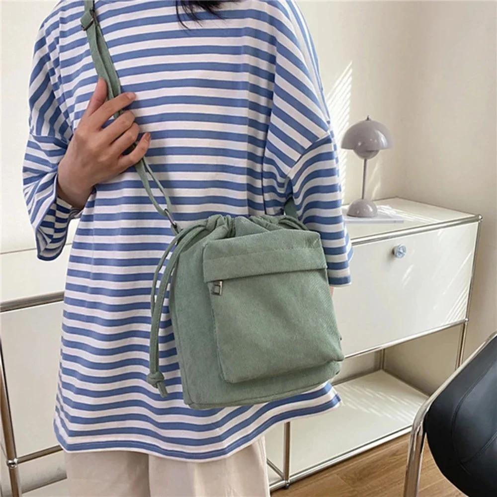 2025 Yeni Kadın Çantası Orta O - Women Bags Discount incelemesi ve fiyatı