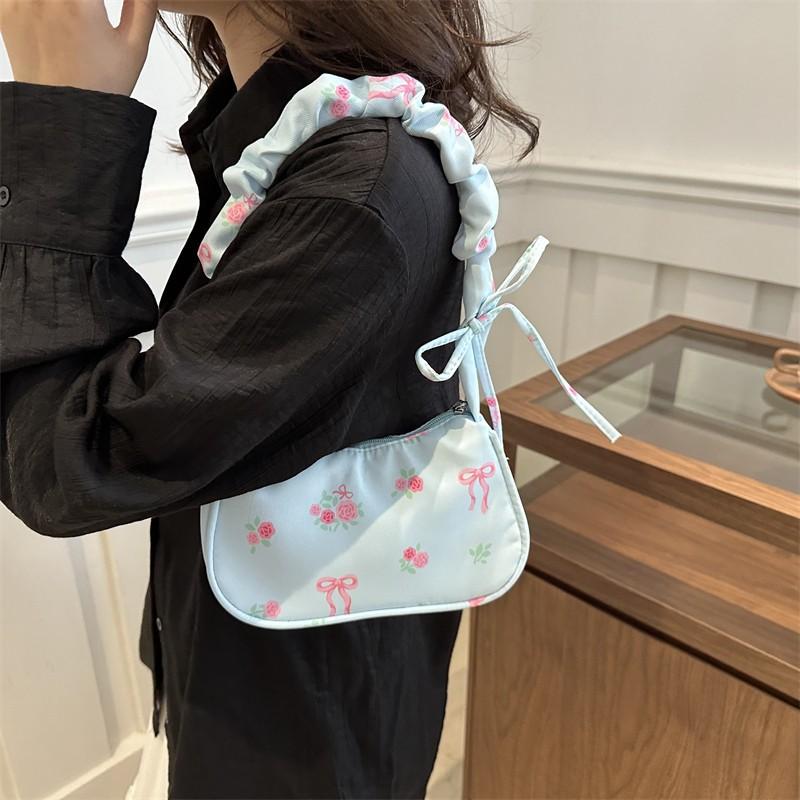 Sıcak Fırsat 1 Adet Sevimli Çi - Women Bags Discount incelemesi ve fiyatı