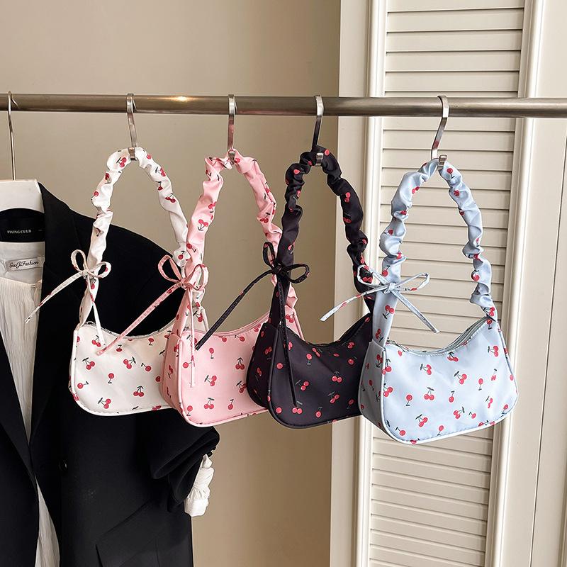 Sıcak Fırsat 1 Adet Sevimli Çi - Women Bags Discount incelemesi ve fiyatı