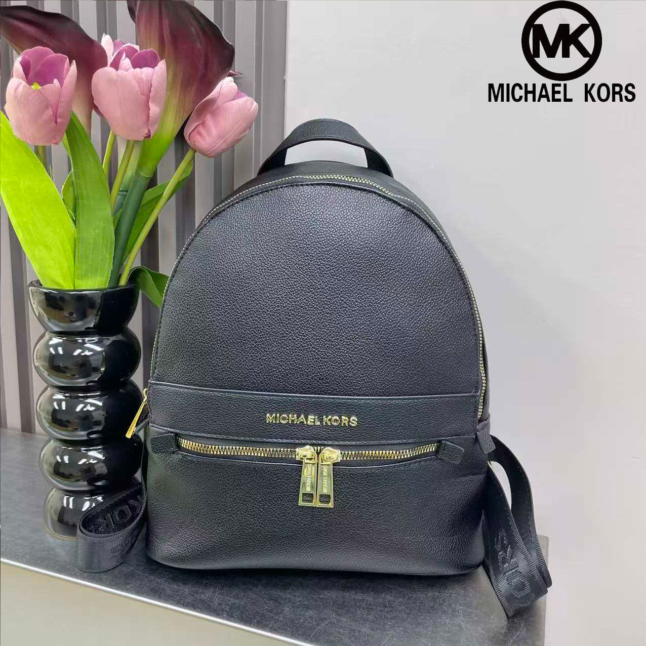 MK/Michael Kors 2026 model, ye - Women'S Bags Michael Kors incelemesi ve fiyatı
