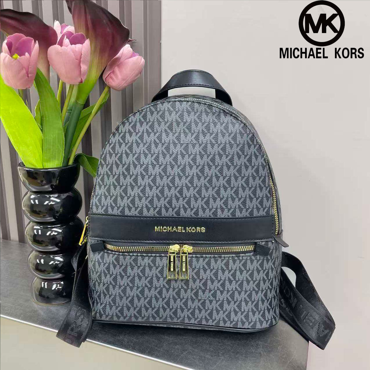 MK/Michael Kors 2026 model, ye - Women'S Bags Michael Kors incelemesi ve fiyatı