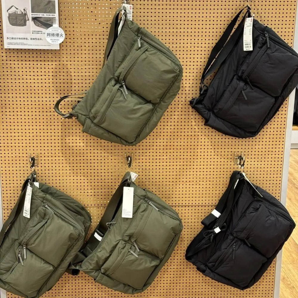 İlkbahar Yaz Yeni Kadın Kanvas - Women Bags Discount incelemesi ve fiyatı