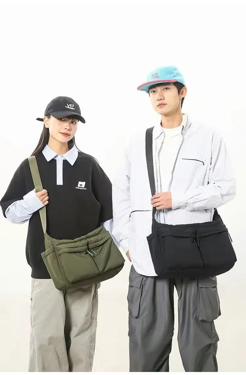 İlkbahar Yaz Yeni Kadın Kanvas - Women Bags Discount incelemesi ve fiyatı