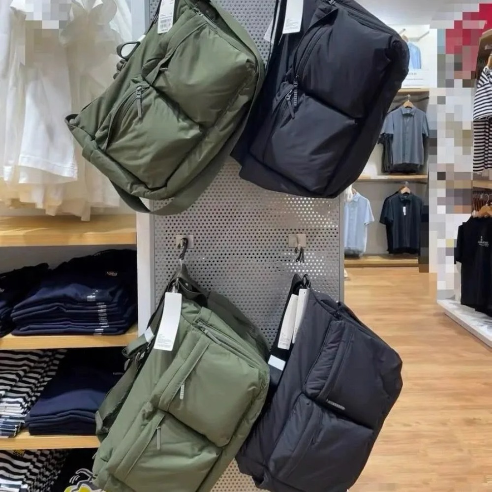 İlkbahar Yaz Yeni Kadın Kanvas - Women Bags Discount incelemesi ve fiyatı