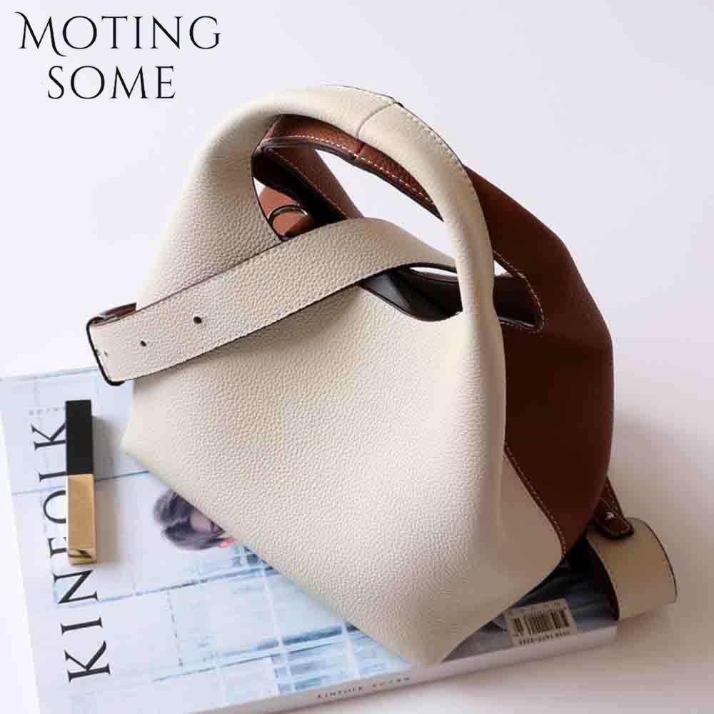 Motingsome Patchwork Tarzı Kad - Women'S Bags Designer Brands incelemesi ve fiyatı