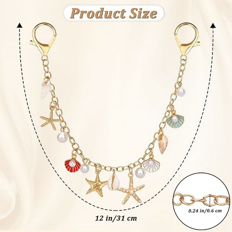Çanta Takılar Çanta Altın Anah - Women Bags Golden incelemesi ve fiyatı