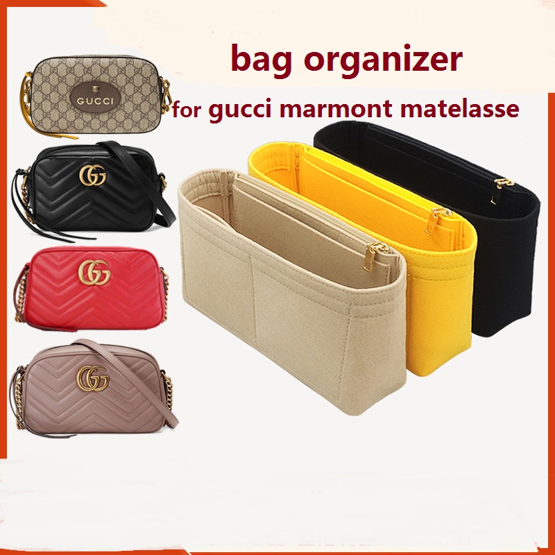 【Sadece Satış İç Çanta】 Gucci  - Women Bags Gucci incelemesi ve fiyatı