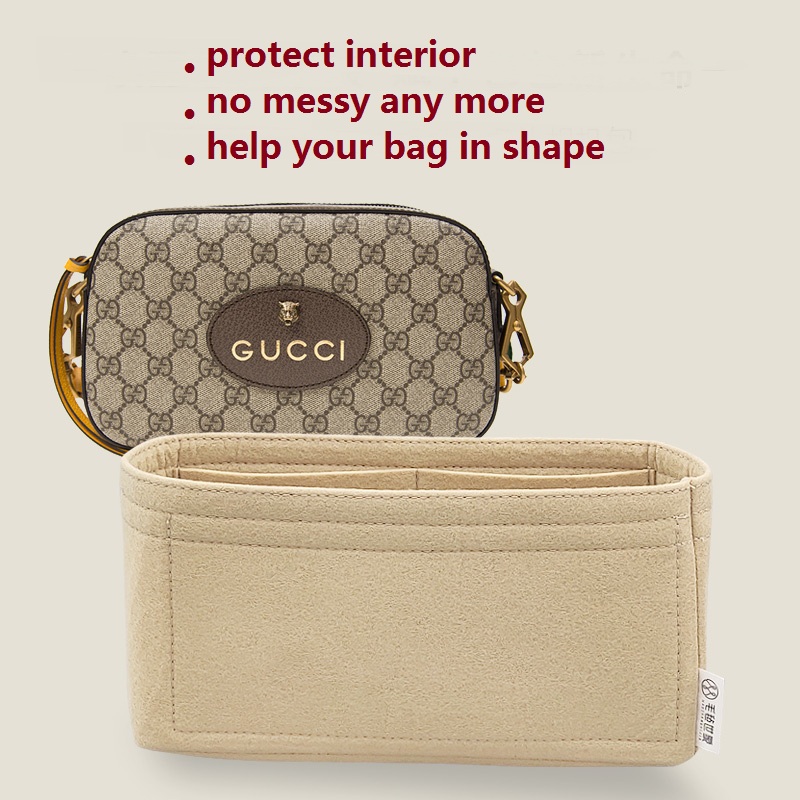 【Sadece Satış İç Çanta】 Gucci  - Women Bags Gucci incelemesi ve fiyatı