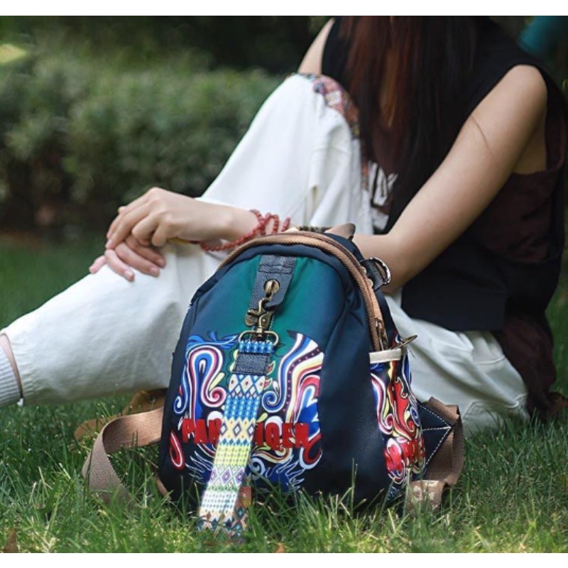 Omuz Kadın Düşük Fiyatlı Çapra - Women Bags Price incelemesi ve fiyatı