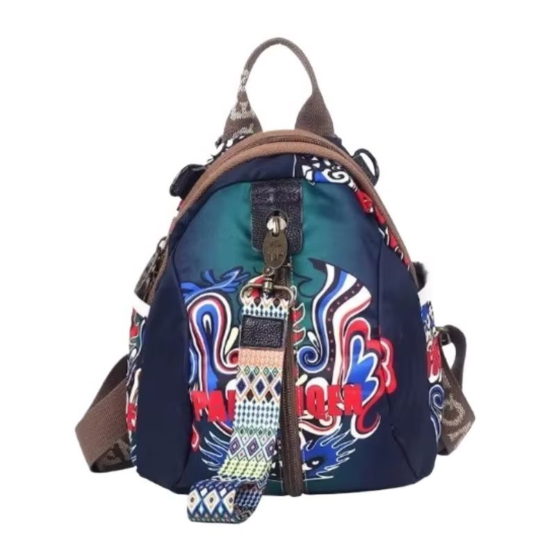 Omuz Kadın Düşük Fiyatlı Çapra - Women Bags Price incelemesi ve fiyatı