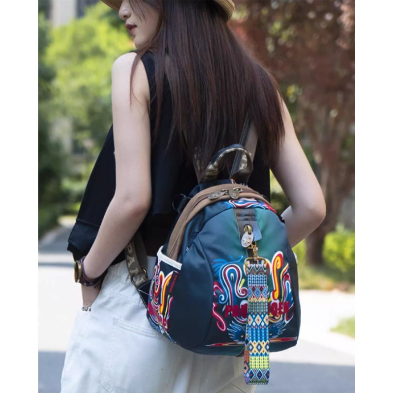 Omuz Kadın Düşük Fiyatlı Çapra - Women Bags Price incelemesi ve fiyatı