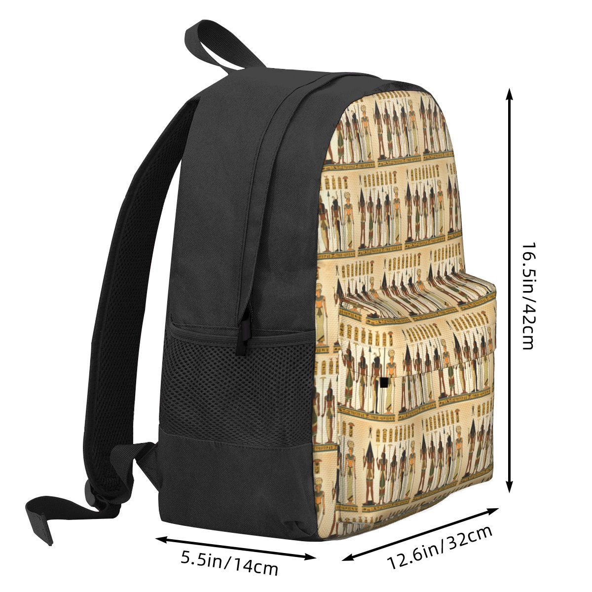 Antik Mısır Dikişsiz Desen Sır - Women Bags Egypt Sale incelemesi ve fiyatı