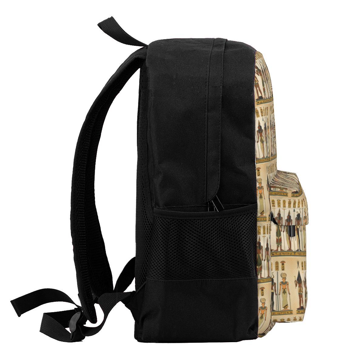 Antik Mısır Dikişsiz Desen Sır - Women Bags Egypt Sale incelemesi ve fiyatı