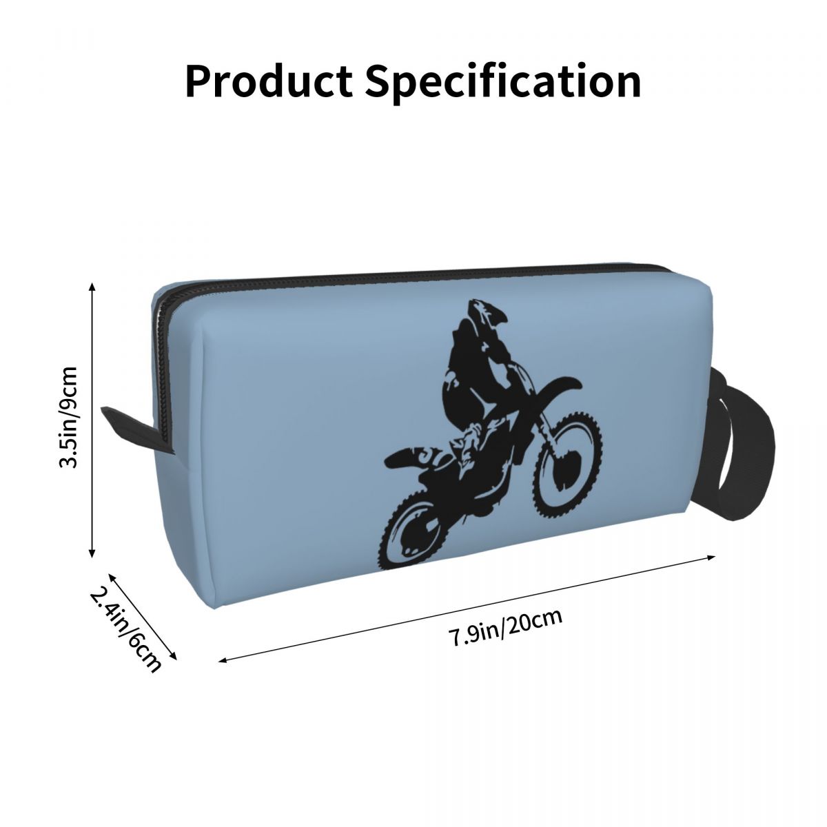 Moto X Dirt Bike Monotone Vekt - Women Bags Vector incelemesi ve fiyatı