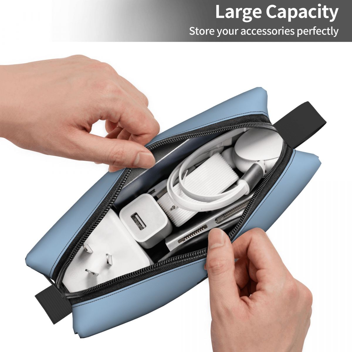 Moto X Dirt Bike Monotone Vekt - Women Bags Vector incelemesi ve fiyatı