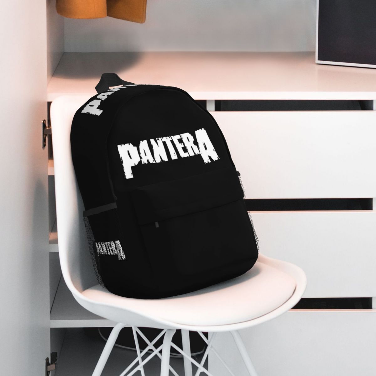 Pantera Heavy Metal Grubu Müzi - Women Bags Discount incelemesi ve fiyatı