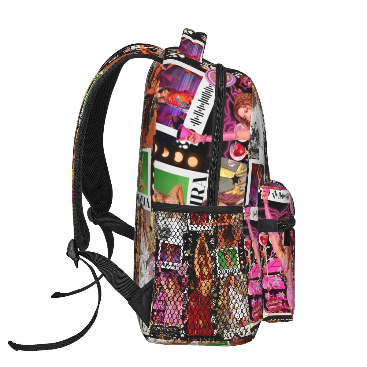 Shakira Hawaii Seyahat Baskı S - Women Bags Discount incelemesi ve fiyatı