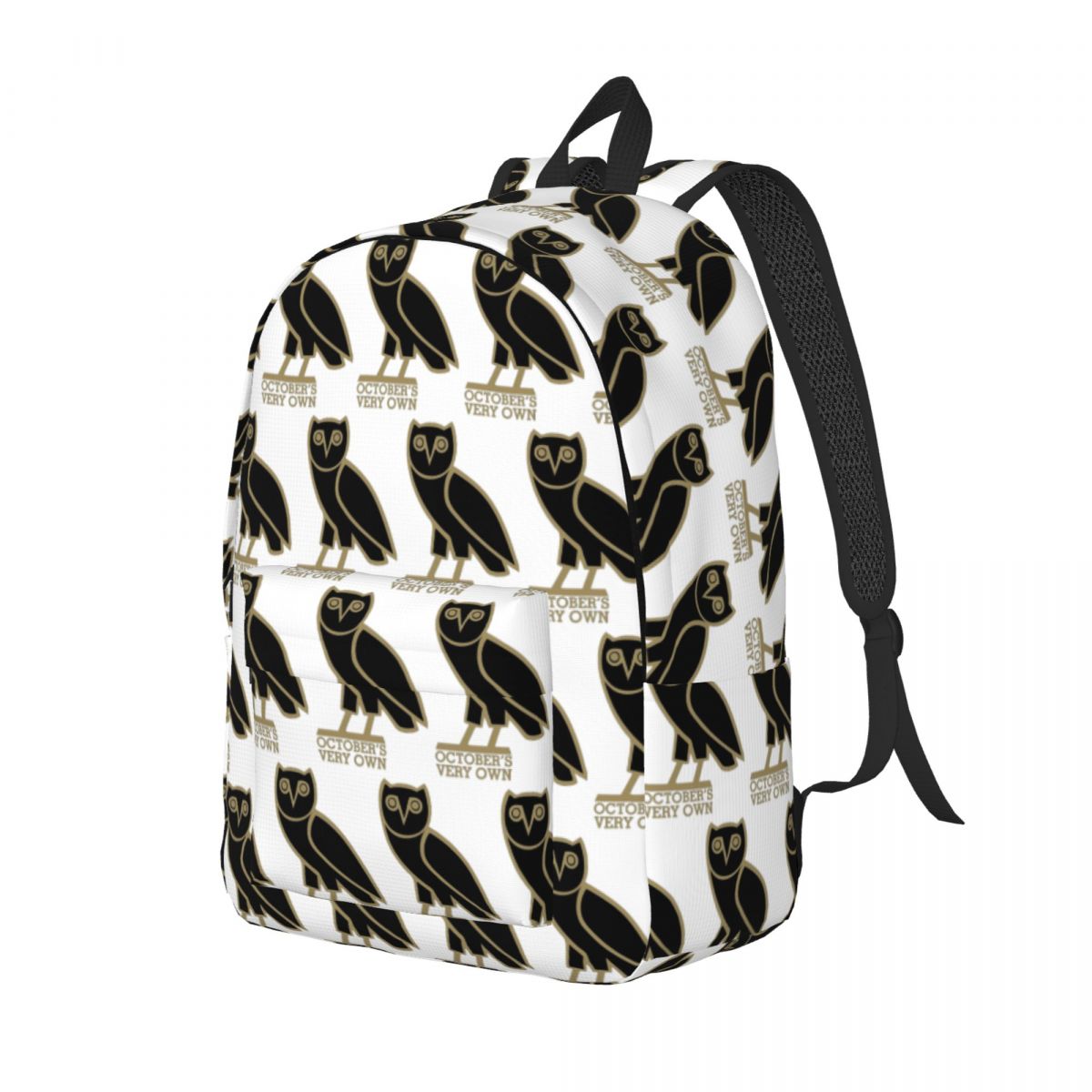 Ekim'in Çok Özgün Drake's Owl  - Women'S Bags Very incelemesi ve fiyatı