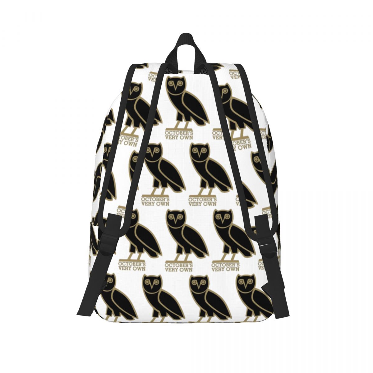 Ekim'in Çok Özgün Drake's Owl  - Women'S Bags Very incelemesi ve fiyatı